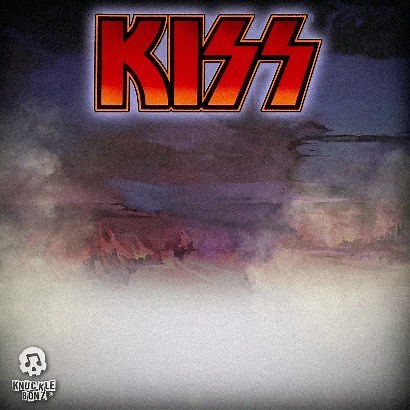 157K views · 2.2K reactions | SHOUT IT OUT LOUD !...KnuckleBonz just dropped their new KISS Ltd. Edition Statue set to celebrate the Destroyer Era 1976. Pre-Order Exclusively at www.KnuckleBonz.com Only 3000 of these statues will be hand-cast and detailed for the KISS Army worldwide. All ship with a hand numbered COA on the statue base. | KISS | Facebook