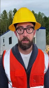 A Day in the life of an Engineer🦺 №672 #work