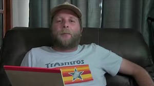 42K views · 327 reactions | 2020 Team Preview: Houston Astros Get your Coach Kent and Trashtros gear at coachkentmurphy.com/shop | Kent Murphy | Facebook