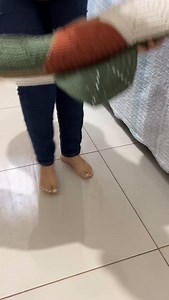 2.4M views · 29K reactions | Esfriou aí? Aqui está congelando 略,mas...