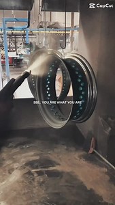 3.5K views · 263 reactions |  SPOKE WHEELS MADE SPECIFICALLY FOR YOUR HARLEY DAVIDSON MOTORCYCLE ☎️ we’re available to answer your questions  ordering is fast and easy  Financing Available ☎️ Text 562-449-7199 available 24/7 | Long Beach Custom Baggers | Facebook