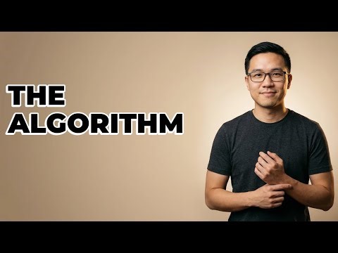 How Do Streaming Services Create Personalized Radio?