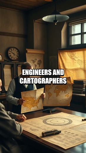 The Planimeter’s Quiet Geometry