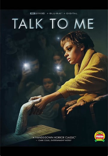 Top Interesting Movies for You