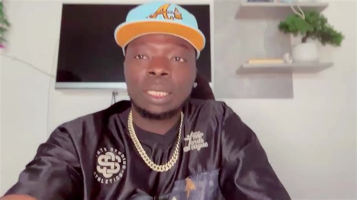 Exploring Ghana and Togo's Cultural Vibes