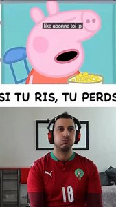 mdrrrrrr (Alien Gangster) | SNS7