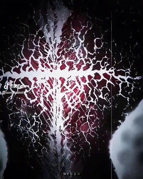 Guts from Berserk: Unraveling the Manga's Depth