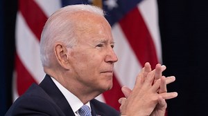 Global tax plan wins support from 130 countries