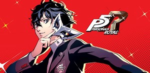 New Game  - Persona 5 Royal Walkthrough