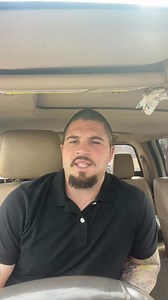 38K views · 772 reactions | Sometimes it’s all about trial and error | Steven Linker | Facebook