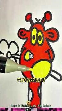 Click the link in my bio to get the full story for free #Novel #Story #StoryTime #Art #Usa