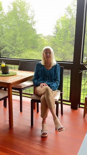 15 reactions | 11 Darling Road, Stony Creek, NY Adirondack Mountain home boasting 3 bedrooms, 2 bathrooms and a deck. This home is absolutely gorgeous year round sitting on 110 acres  Listing Agent: Darlene Chorman | Associate Real Estate Broker #realestate #saratogasprings #saratogaspringsny #518realestate #nyrealestate #homeforsale #adirondacks #adirondackhomes #100acrewoods | Roohan Realty | Facebook