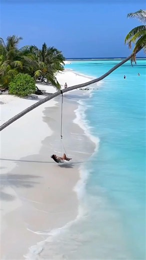 Most beautiful places on Earth😍#usa #nature #travel #shorts