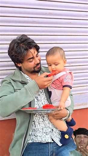 Mercedes Built the CLR GTR at $3.5M — only a few lucky drivers experienced its power 😅🍓#shortsfeed