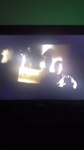 Enough (2002) TV Spot ("Identity") (Open-ended) (VHS Version) (July 23, 2002)