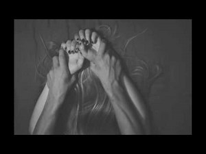 Cigarettes after sex - Affection (Lyrics)