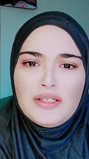 Julia Boutros - Where Are the Millions? | Julia Boutros Wein El Malayin Lyrics Arabic | The Usman...