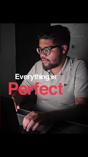 Life of Developer ( Episode 1 ) #developer #coding #codinglife #itjobs