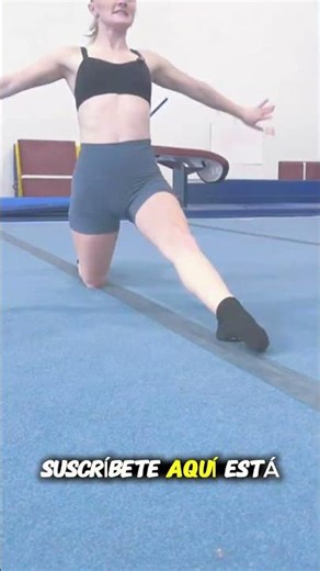 Easy Trick! A Simple Way to Do This Action 🔥🚀