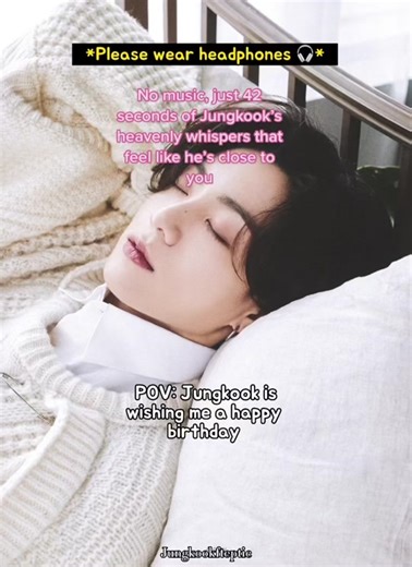 JJK and MB admirer⁷ on TikTok