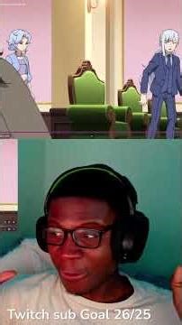 Inazuma Eleven women are DBZ characters bro 🙏😭