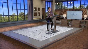 179K views · 10K reactions | The first step to forgiveness is to decide to forgive. Thank God we have free will and we can make this choice. Joyce encourages you that you don't have to feel like doing it to do it! | Joyce Meyer Ministries | Facebook