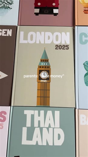 pixory | travel photobooks on Instagram: "The goal is to travel the world and save those memories 🌎🤍 create your travel photobooks - code OLIWIA10 for up to 80% off on Pixory (link in my bio) New Year sale (with the code): 1 photobook - 60% off 2 photobooks - 70% off 3 photobooks - 80% off + free shipping ‼️ pixory, pixoryphotobooks, memories, travel, printedphotos, printedmemories, travelmemories, travelphotobooks, capturingmoments, travelphotography, scrapbooking, journaling, printingmemorie