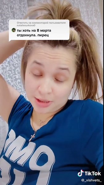 Exploring Unique Table Decor Ideas for Your Space