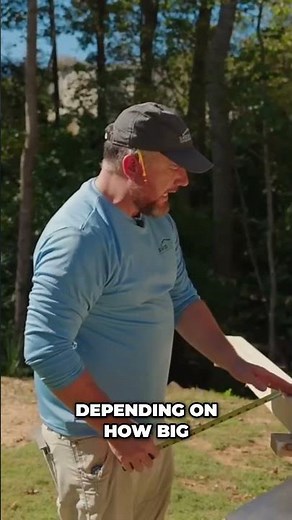 DIY Shed Door Build - Easy Wall Panel Tips