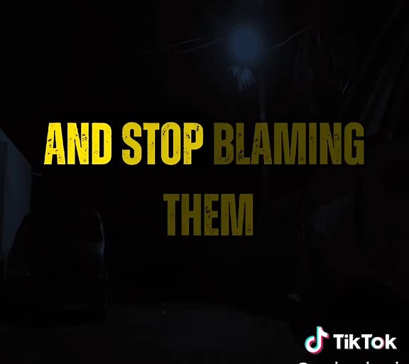 Life Lessons to Master by Age 30