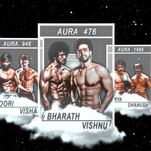 (who is UR favourite six pack tamil actor) comment it #shorts #gym #sixpack