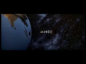 Universal Pictures (1997)