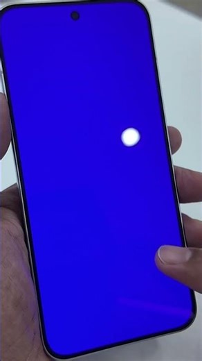 OPPO PHONE MOBILE TESTING CODE... #philippines #oppoph #india #mobilecodetest #oppo