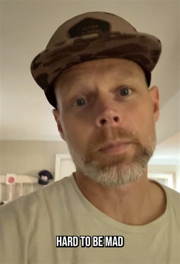 How to punish Alabama Boys #haydenalabamapodcast #funny @PawDawg | podcast