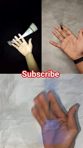 Penspinning Tutorial 😱🔁#shorts#anime#penspinning #youtube