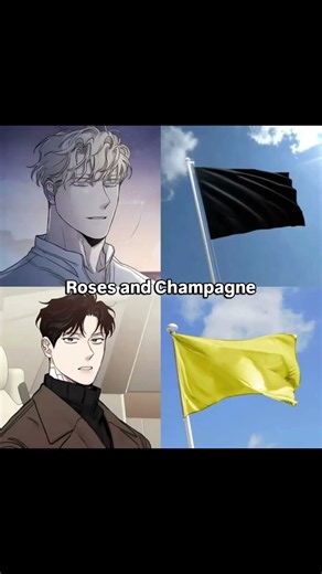 #manhwa #blnovel #bl #blmanga #mangaedit #manga #manga #aesthetic #manhwareccomendation