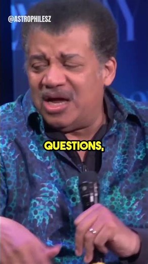 Why Isaac Newton Was Always Ahead of His Time #physics #science #IsaacNewton