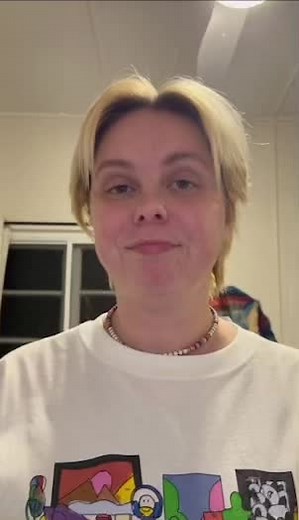 The Rise of the Order statement 3/3