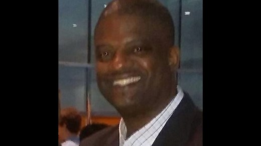 Man convicted of killing two people, including Memphis Police officer