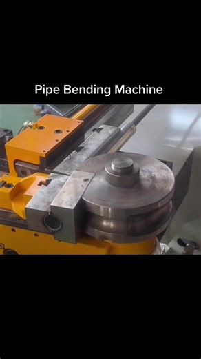#Tube Bending Machine#Pipe Bending Machine#CNC Tube Bender#CNC Pipe Bending Machine#Hydraulic Pipe Bender, Hydraulic Tube Bending Machine Single Head/Double Head Hydraulic Pipe BenderCNC Tube Bending Machine Automatic Tube Bending Machine with Servo Motor CNC Mandrel Tube Bending Machine Tube Bending Machine for Automotive Exhaust