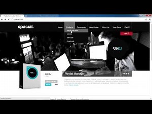 SAM Broadcaster Tutorial - How to Install SAM Broadcaster