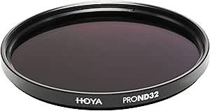Hoya 52 mm Pro ND 32 Filter