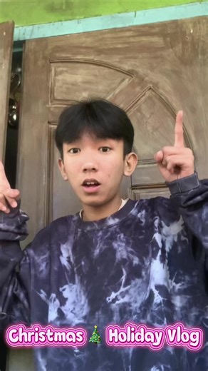 #LPVLOG #vlog #christmas #holiday