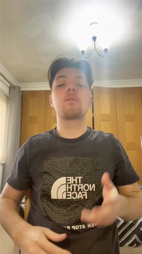 V9 no hook #react #2023 #comeonbeavo #lifestyle #mistfit #beavo