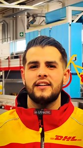 116K views · 1.8K reactions | Hoi daar!  Welcome to the Netherlands,...