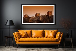 Gooseberry State Park, MN (digital Download) - Etsy Canada