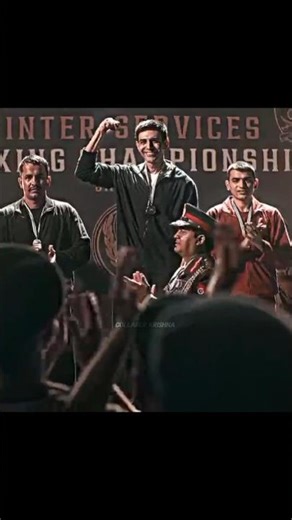 Chandu Champion Movie Edit | Skyfall Edit | Chandu Champion 4K Edit #edits #motivation