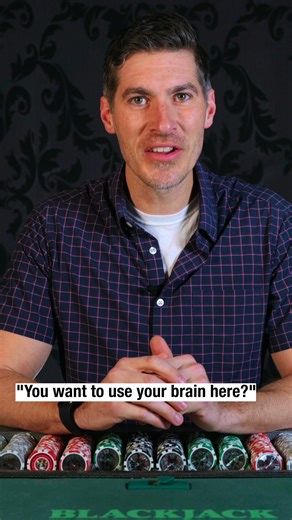 Back offs and State Laws for Card Counting | Blackjack Apprenticeship | Blackjack Strategy & Card Counting