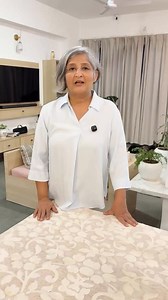 1.7K views | TrueBasics Clean Whey Coffee 25g protein + real coffee flavor + ZERO junk. HAP Safe Certified. Tested on 74 parameters. Clean. Verified. Delicious. | TrueBasics | Facebook