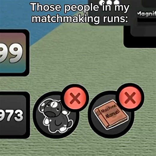 #idkwhattoputhere #voice #voiceacting #actingchallenge #acting #dandysworld #dandy #roblox #fyp